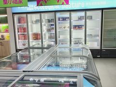 -蟹小姐节气生鲜·年货(高新店)