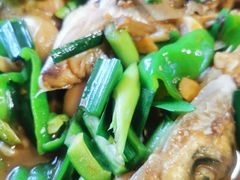 -李东农庄(中南百草园地标店)