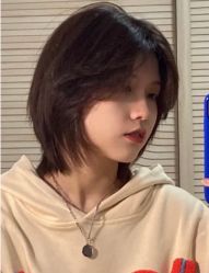 -HG美发设计沙龙