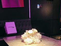 -星聚会KTV(景枫中心店)
