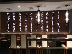 -呷哺呷哺 黄金牧场 (回龙观港龙店)