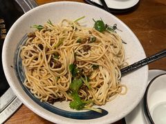 -重庆鸡公煲·青锅花椒鱼(牡丹江路店)
