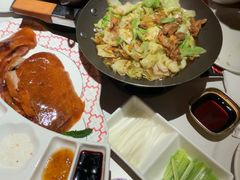 -东北风(鄞州万达店)