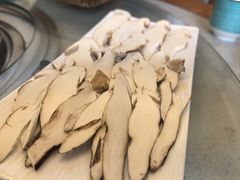 -大理董·董家小厨野生菌火锅(古城旗舰店)