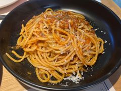 -幸薈飯堂