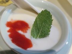 -惠丰堂饭庄·烤鸭·京味菜(万泉庄 苏州桥店)