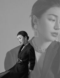 -京尚映画摄影