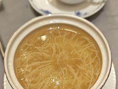 -银都上海菜馆(粤海东路店)