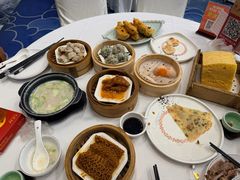 -寻味顺德·珍之宝酒楼(银钻店)