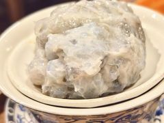-楠火锅(昆山金鹰店)