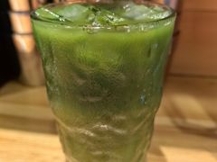 -Ramen满吉·豚骨拉面(丽园路店)