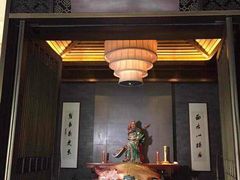-新荣记(南京西路店)