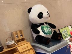 -眉州东坡(国贸店)