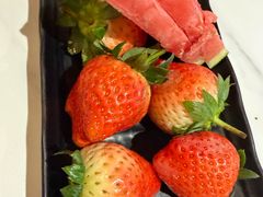 -拾也·烤肉自助(角门银泰店)