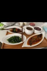 -弗蕾亚·和月月子调理院(东湖店)