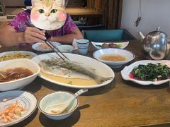 -凡花楼(拈花湾店)