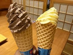 -鮨桐日本料理(望京店)