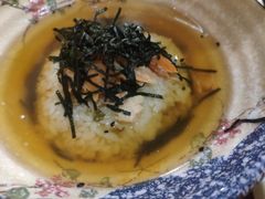 -银子铁板烧料理自助餐(人民广场店)