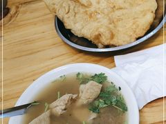 -增盛魁小吃店