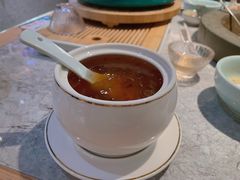 -滇色蒸汽石锅鱼(京华城店)