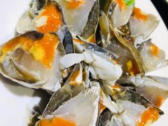 -高佳庄·舟山海鲜(海景旗舰店)