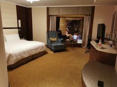 -北京中国大饭店