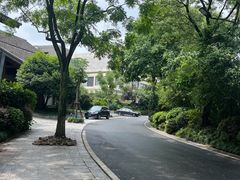 -中国湿地博物馆