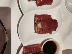 -粤食堂(天津和悦汇店)