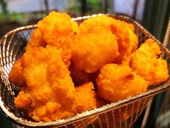 -SEN CASTLE城堡西餐(创意设计中心店)