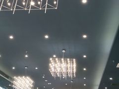 -俏巴渝·家宴·生日宴(锦绣城店)