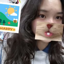 -SY COLOUR专业烫染