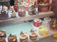 -麦萌の胖子(西红门荟聚店)