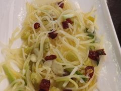 -潇湘·永州会馆(百子湾店)