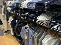 -MUJI无印良品(水游城店)