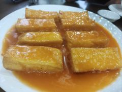 -朗记餐厅·传统湛江菜(康宁路店)
