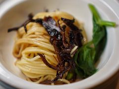 -翠湖宾馆·中餐厅