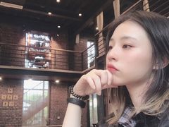 -禅蕴素食生活馆