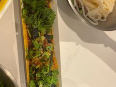 -粉小主·贵州酸汤牛肉粉(南京仙林金鹰店)