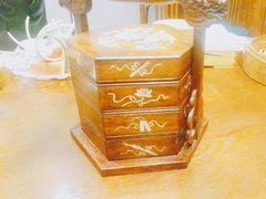 -唐山宴大唐州府精品中餐