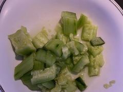 -徐记小怪兽肉蟹煲(中央大街店)
