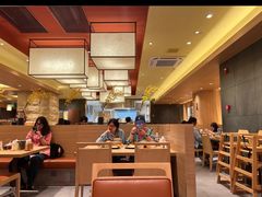 -和幸(春熙路群光广场店)