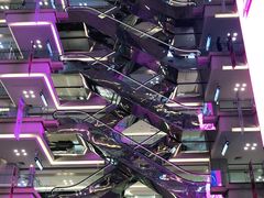 -红星美凯龙北京至尊MALL(东四环中路店)