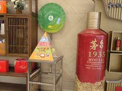 -香丰阁·烤鸭·川湘菜(昌平店)