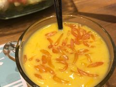 -临界音乐酒馆·小龙虾·江湖菜(华熙LIVE·鱼洞店)