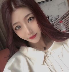 -丽都整形美容医院·全国连锁旗舰店