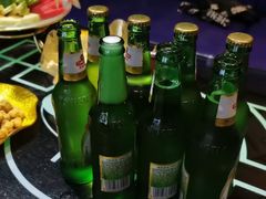 -迪迪派KTV(创业大厦店)