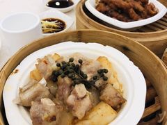 -龙的酒楼·手工早茶·顺德菜(近良路店)