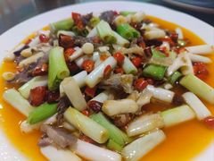 -飞虹鱼馆(春华路店)