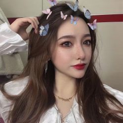 点击看大图 -MY HAIR ARDOR