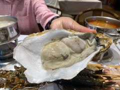 -欧记·龙城港(欣都店)